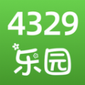 4329乐园游戏盒子下载