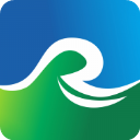 黄河至北app下载安装