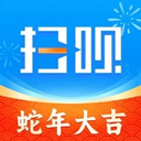 飞弹大侠内购破解版