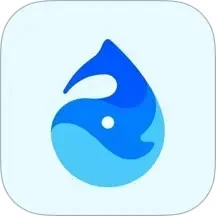 水滴筹app官方下载