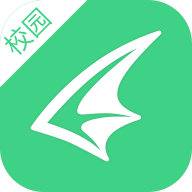 运动世界校园华为版
