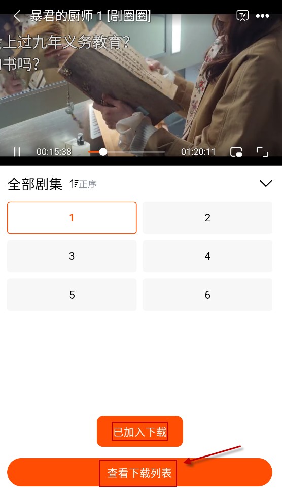 番喜视频纯净版