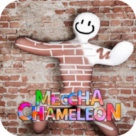 MECCHA CHAMELEON手机版
