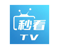 秒看电视app官方版下载