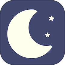 夜间模式官方版下载
