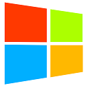 win10安卓桌面app下载安装