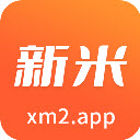 新米视频免费新版