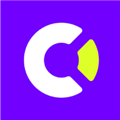 CyCity骑行