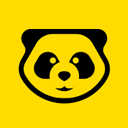 hungrypanda熊猫外卖app下载