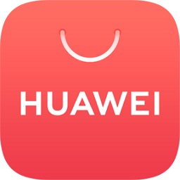 华为应用商店app官方版下载