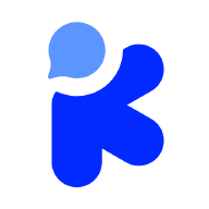 kFriends app官方版下载