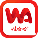 Hi娃哈哈app下载