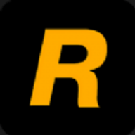 R星剪辑官方最新版下载