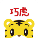 巧虎app官方版下载