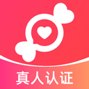 糖芯