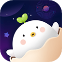 专注崽崽app官方版下载