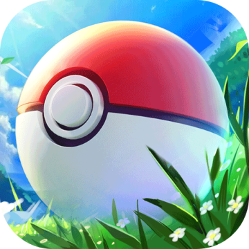 暴风要塞(内置送328免费版)