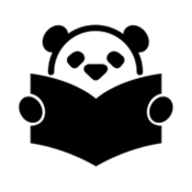 小熊俄语app官方版下载