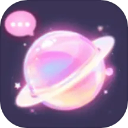次元星app官方下载