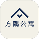 方隅公寓app下载安装
