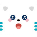 1号会员店官方版