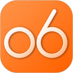 06成长汇app官方版下载