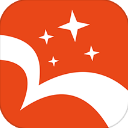 北极星招聘app下载