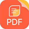 PDF转换宝app官方下载