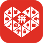 拼多多买菜平台app