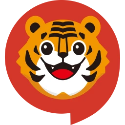 YOUTOO爱听说英语app下载