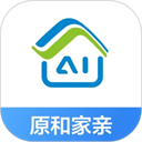 好未来图书app官方版下载
