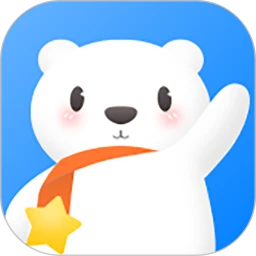 星云社区app下载