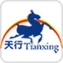天行输入法app手机版下载