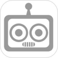 ikanbot播放器app安卓版下载