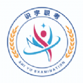 识宇职考软件下载