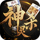 成人交友91聊天app官方版