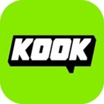 KOOK语音官方版