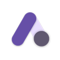 AutoCMD