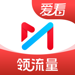 咪咕视频爱看版免费下载安装app