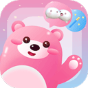 图标精灵app官方下载