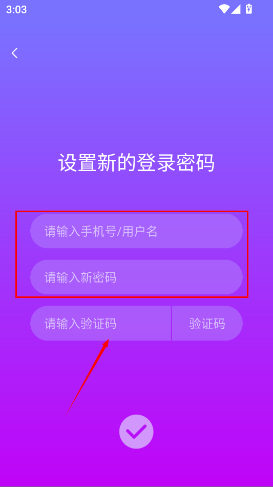 土剧TV