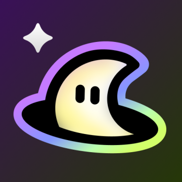 月匣App