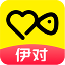 伊对安卓版