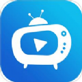 高清TV软件下载