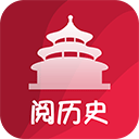 百家讲坛说历史官方下载