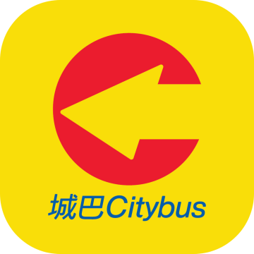 香港城巴官方版