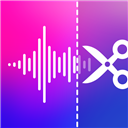 Ringtone Maker手机铃声制作app官方下载