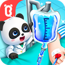 宝宝医院官方正版