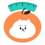饭橘app最新版