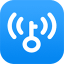 wifi大师最新版下载